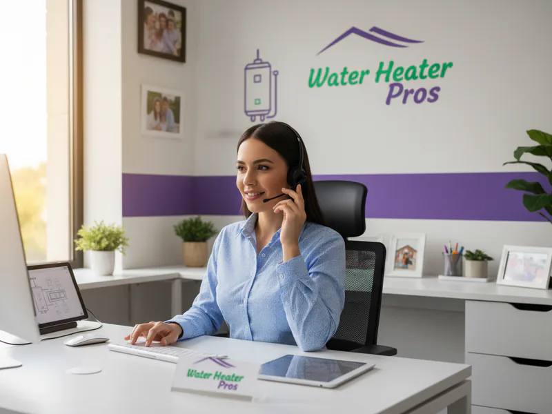 Water Heater Repair  in Peyton  FAQ